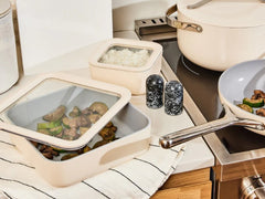 Large Storage Container 6-pack
