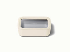 Medium Storage Container Duo