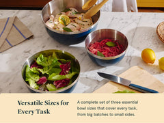 Better Baking Bundle