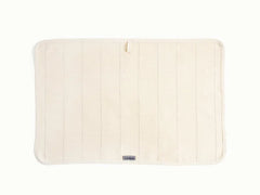 Linens Set
