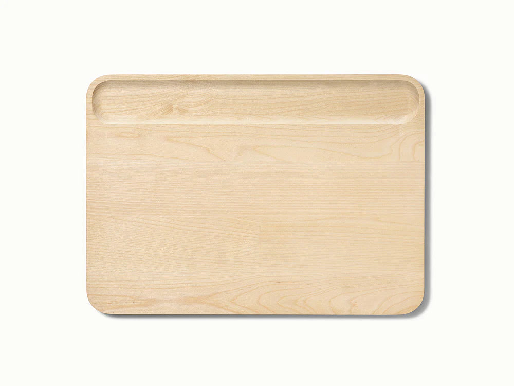 Large Cutting Board Trio