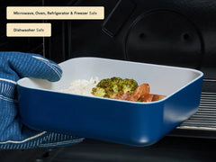 Large Storage Container 6-pack