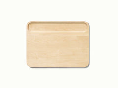 Medium Cutting Board Trio