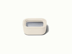 Mini Rectangle Container 4-pack